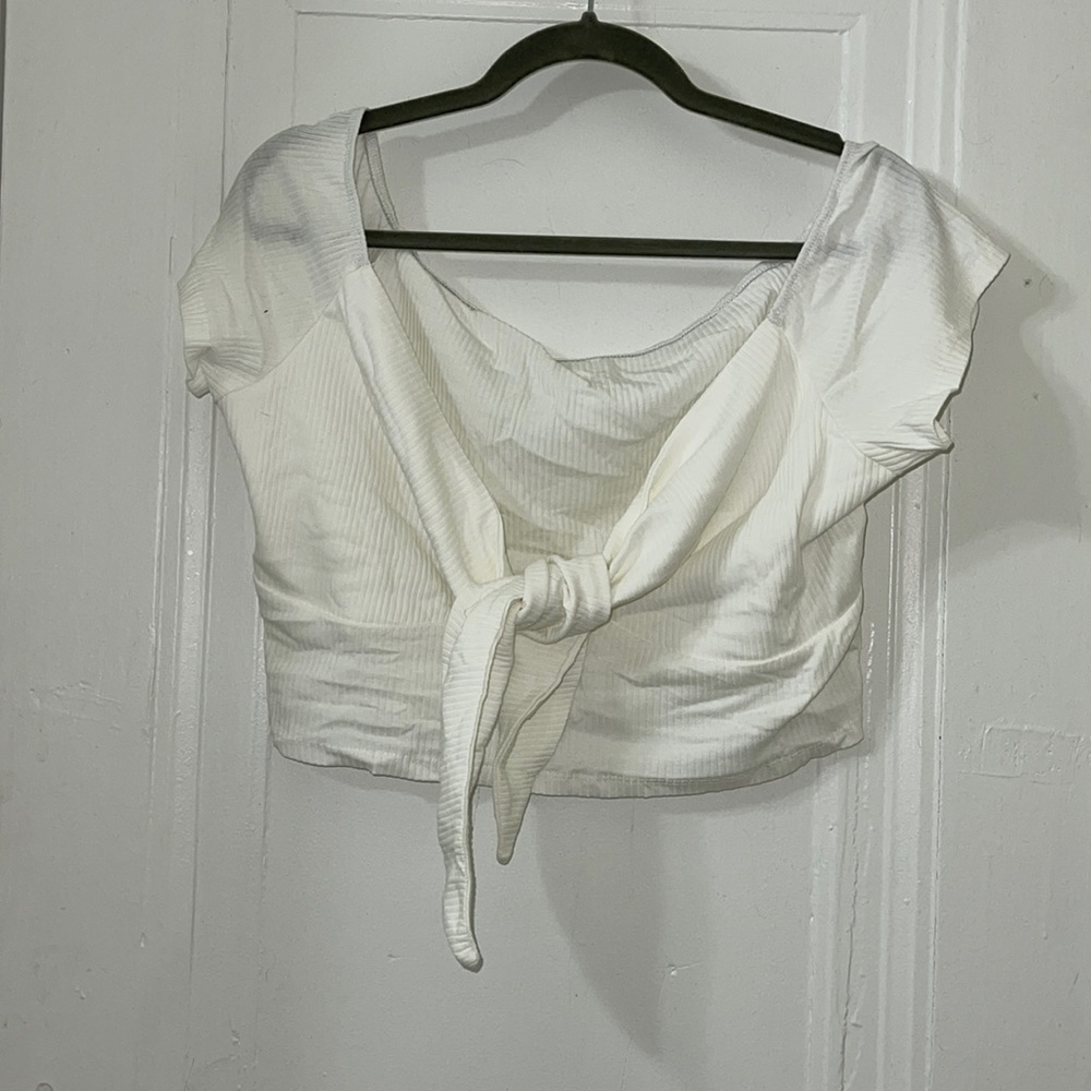 NWOT Shein Top